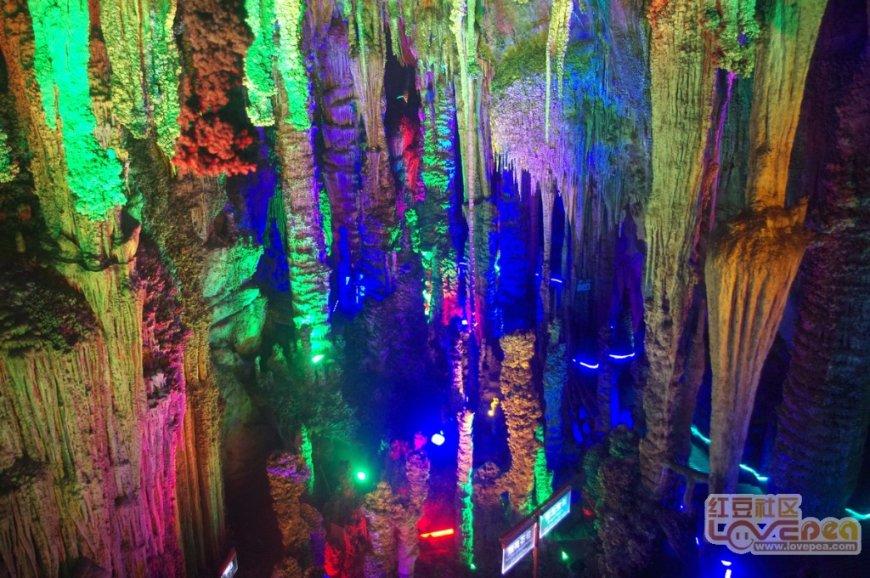 投资电影120万能赚400万?小心投资影视剧背后的欺诈黑幕